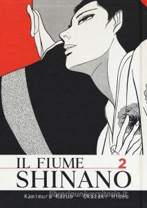 Il fiume Shinano vol.2.pdf