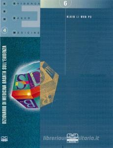 Dizionario di evidence based madicine.pdf