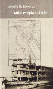 Mille miglia sul Nilo.pdf