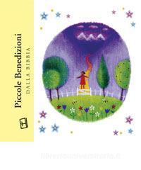 Piccole benedizioni dalla Bibbia