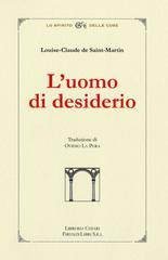 L uomo di desiderio.pdf