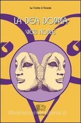 La dea doppia.pdf