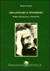 Sergio Citti. Lo «straniero» del cinema italiano.pdf