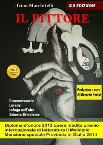 Il pittore.pdf