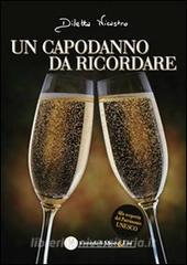 Un capodanno da ricordare.pdf