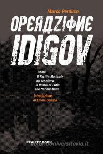 Operazione Idigov. Come il Partito Radicale ha sconfitto la Russia di Putin alle Nazioni Unite.pdf