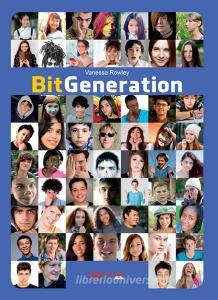 BitGeneration. Civiltà inglese per la scuola secondaria. Per la Scuola media.pdf
