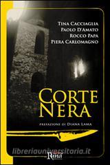 Corte Nera.pdf