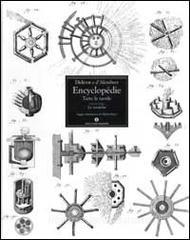 Encyclopédie. Tutte le tavole vol.3.pdf