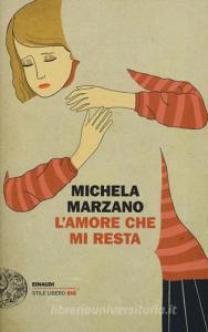 L amore che mi resta.pdf