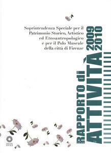Rapporto Attività 2009-2010.pdf