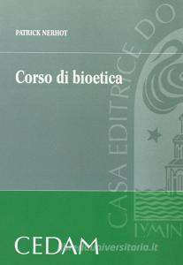 Corso di bioetica.pdf