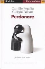 Perdonare.pdf