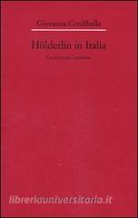 Hölderlin in Italia. La ricezione letteraria (1841-2001).pdf