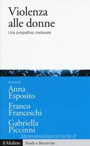 Violenza alle donne. Una prospettiva medievale.pdf