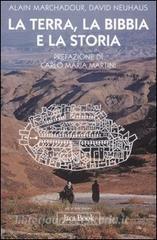 La terra, la Bibbia e la storia.pdf