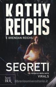 Segreti. Virals.pdf