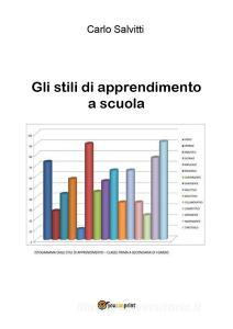 Gli stili di apprendimento a scuola.pdf