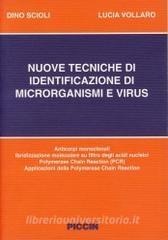 Nuove tecniche di identificazione di microrganismi e virus.pdf