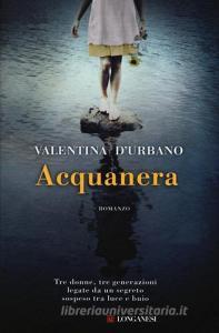 Acquanera.pdf
