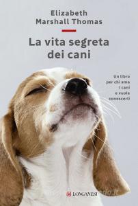 La vita segreta dei cani.pdf