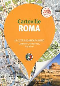 Roma.pdf