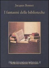 I fantasmi delle biblioteche.pdf
