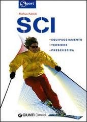 Sci. Ediz. illustrata.pdf