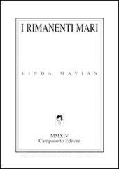 I rimanenti mari.pdf