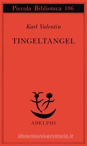 Tingeltangel.pdf