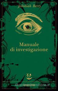 Manuale di investigazione.pdf