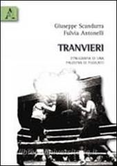 Tranvieri. Etnografia di una palestra di pugilato.pdf