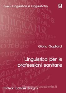 Linguistica per le professioni sanitarie.pdf