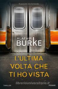 L ultima volta che ti ho vista.pdf