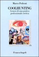 Coolhunting. Genesi di una pratica professionale eretica.pdf