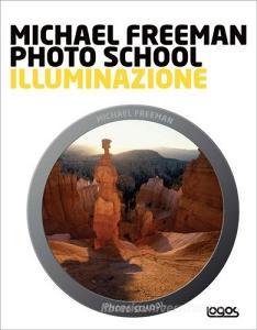 Photo school. Illuminazione.pdf