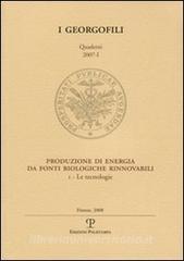 Produzione di energia da fonti biologiche rinnovabili vol.1.pdf