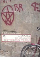 Per una storia del terrorismo italiano.pdf