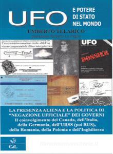 Ufo e potere di Stato.pdf