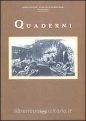 Quaderni dellassociazione «Vincenzo Campanari». Tuscania (2010) vol.4.pdf