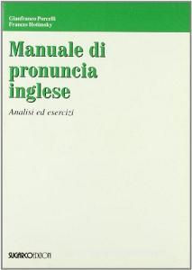 Manuale di pronuncia inglese.pdf
