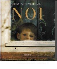 Noi.pdf