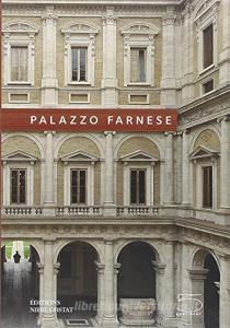 Palazzo Farnese. Ediz. inglese.pdf
