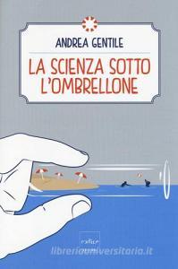 La scienza sotto lombrellone.pdf