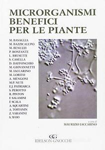 Microrganismi benefici per le piante.pdf
