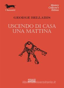 Uscendo di casa una mattina.pdf