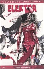 Gioco di potere. Elektra vol.4.pdf