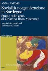 Socialità e organizzazione in Sardegna. Studio sulla zona di Oristano-Bosa-Macomer.pdf