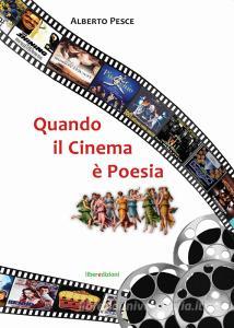 Quando il cinema è poesia.pdf