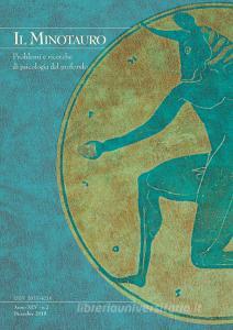 Il minotauro. Problemi e ricerche di psicologia del profondo (2018) vol.2.pdf